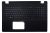 Laptop Keyboard ES Acer - 6B.MZTN7.022