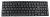 Laptop Keyboard PT Lenovo - SN20N04591