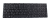 Laptop Keyboard ES Lenovo - 5CB0N77760