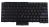 Laptop Keyboard US Lenovo - FRU45N2071