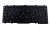 Laptop Keyboard PT Dell - 0MYJVX