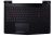 Laptop Keyboard PT Lenovo - 5CB0N00272