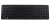 Laptop Keyboard ES HP - 841136-071