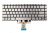 Laptop Keyboard PT HP - L19194-131
