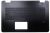 Laptop Keyboard PT Asus - 90NB0A41-R31PO1