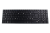 Laptop Keyboard PT Acer - NK.I1717.0A9