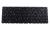 Laptop Keyboard ES HP - 812183-071