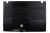 Laptop Keyboard FR Acer - 6B.GDZN7.009