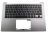 Laptop Keyboard PT Asus - 90NB04Y1-R31PO0