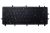 Laptop Keyboard PT HP - 700381-131