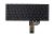 Laptop Keyboard ES Lenovo - 5CB0Q81405