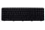 Laptop Keyboard ES HP - 509727-071