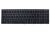 Laptop Keyboard PT HP - L12765-131