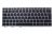 Laptop Keyboard PT HP - L15500-131