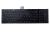 Laptop Keyboard ES Toshiba - KBTAS50ES