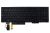 Laptop Keyboard ES Lenovo - 01YP570