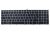 Laptop Keyboard PT HP - L09595-131