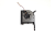 Fan Asus - 13NR00S0M10011