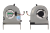 Fan Asus - 13NB05T1T24011