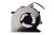 Fan HP - 595769-001
