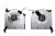 Fan KIT Lenovo - 5F10S13914