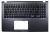 Laptop Keyboard PT ASUS  - 90NB0TY1-R33PO0