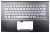 Laptop Keyboard PT ASUS  - 90NB0LR3-R31PO0