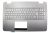Laptop Keyboard PT Asus - 90NB05T1-R31PO0