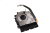 Fan HP - L28266-001