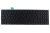 Laptop Keyboard PT ASUS  - 90NB0FE2-R31PO0