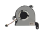 Fan Asus - 13NB0B30T01011
