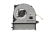 Fan Asus - 13NB08T0P01011