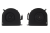 Fan Apple L&R A1398 - FANAE1398LR