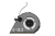 Fan HP - 930603-001