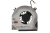 Fan Dell - FANDLE6410