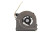 FAN ASUS - 13GNJ510M160-1