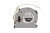 Fan Sony - FANSYVPC-SB