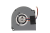Fan Toshiba - P000541160