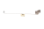 Display Hinge Toshiba L - H000050070
