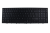 Laptop Keyboard PT Sony - 148970931