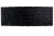 Laptop Keyboard PT HP - 924115-131