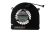 Fan Apple - FANAEA1278