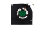 FAN Acer - 23.AUE01.001