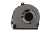 Fan Lenovo - 90205116