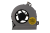 Fan Toshiba - DFS602205M30T-FCCY