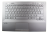 Laptop Keyboard PT Sony - 9Z.N6BLF.101