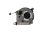 Fan HP - 855966-001
