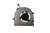 Fan HP - 905730-001