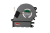 Fan Asus - 13NB0DS0T01011