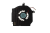 Fan HP - 409932-001